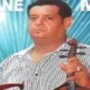 Abdou abdelghani عبدو عبد الغني